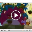 Angry Birds - Terence zahradničí 13