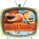 Lovecká sezóna 2 - trailer