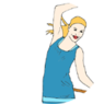 Lidé
