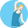 Lidé