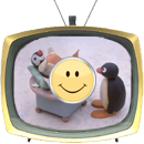 Pingu - Pinga se narodil