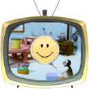 Pingu a kapela