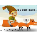 Budulínek - bezpečné výrobky pro děti