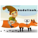 Budulínek - bezpečné výrobky pro děti