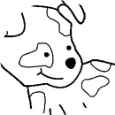 Pejsek