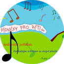 Písničky o zvířátkách / ODKAZ