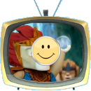 Legends of Chima