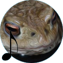 Ropucha
