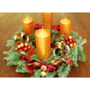 ADVENT