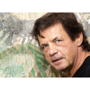 Petr Sís  „Nobelovka za dětskou literaturu“
