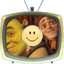 Shrek 4 Shrek Konec a zvonec trailer CZ