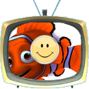 Hledá se Nemo - sestřih pohádky Hledá se Nemo - sestřih pohádky