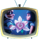 Gnomeo a Julie - trailer