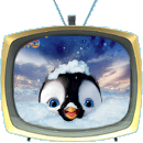 Happy feet two - trailer