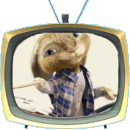 Hop - trailer