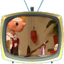 Spejbl a Hurvínek - Hurvínkova pomlázka