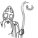 Mikuláš