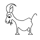 Koza