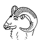 Muflon