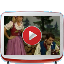 Jak se peče štěstí - ukázka