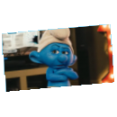 Šmoulové Trailer 2 / 11 