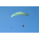 Puzzle Paragliding