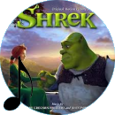 Shrek Hallelujah EN karaoke