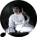 Máme rádi zvířata