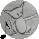 Malé kotě