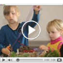 Video návod - Jak vyrobit adventní věnec Video návod - Jak vyrobit adventní věnec