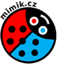 mimik.cz