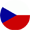Česky